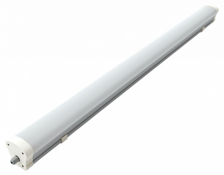 Накладной светильник Apeyron Electrics  14-59