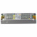 Блок питания Loft it Tech GAT 100W