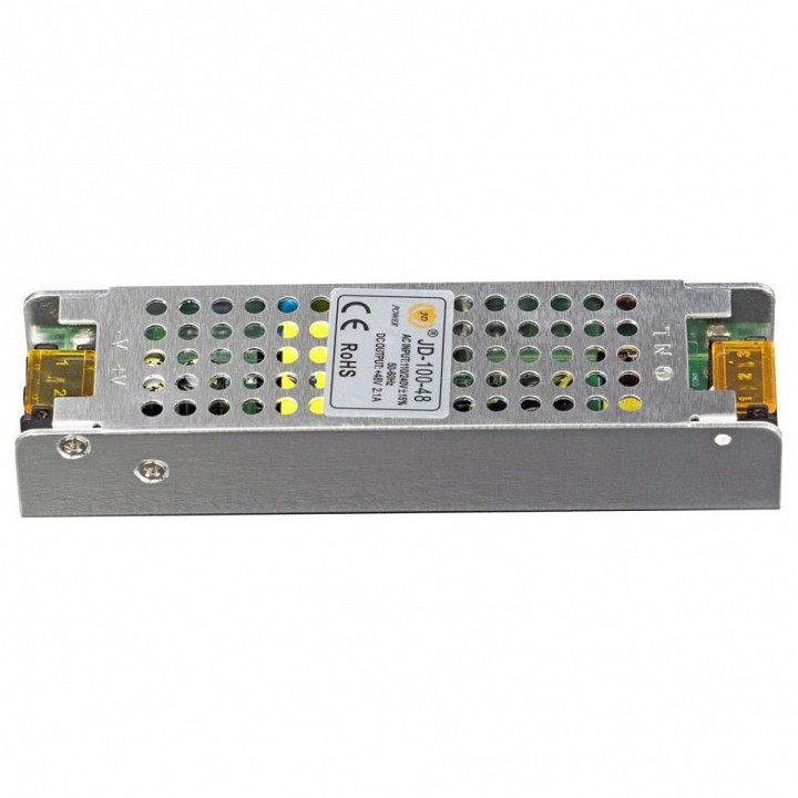 Блок питания Loft it Tech GAT 100W