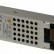 Блок питания Loft it Tech GAT 100W