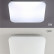 Накладной светильник Citilux Симпла CL714K480G
