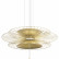 Подвесной светильник Loft it Star 10141B/600 Gold