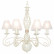 Подвесная люстра Lightstar Esedra 782060