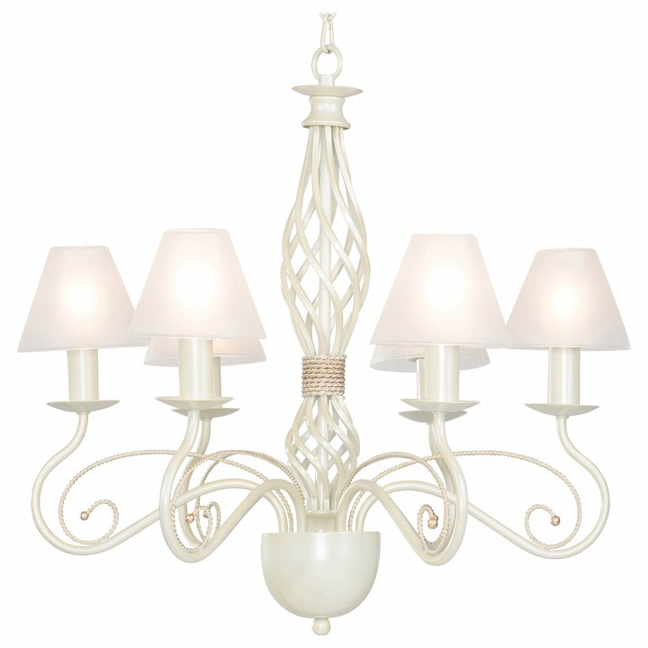 Подвесная люстра Lightstar Esedra 782060