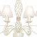 Подвесная люстра Lightstar Esedra 782060