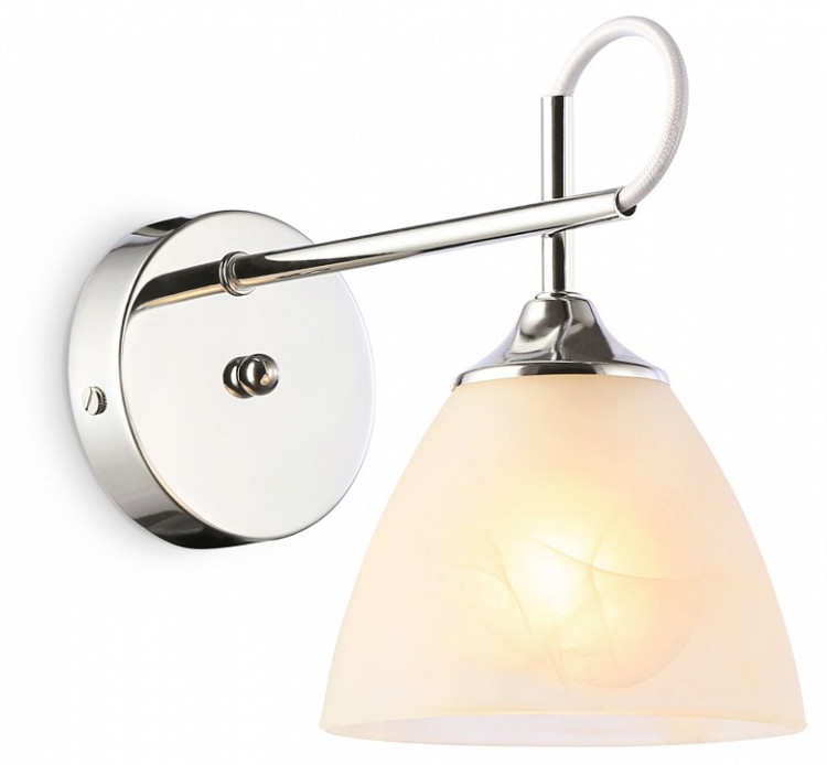Бра Ambrella TR TR3045
