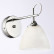 Бра Ambrella TR TR3045