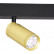 Светильник на штанге ST-Luce Skyline 220 ST660.296.10