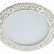 Встраиваемый светильник Novotech Candi LED 357376