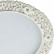 Встраиваемый светильник Novotech Candi LED 357376