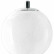 Подвесной светильник Lightstar Dissimo 803112