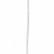Подвесной светильник Lightstar Dissimo 803112