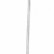 Подвесной светильник Lightstar Dissimo 803112