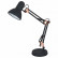 Настольная лампа офисная Arte Lamp Junior A1330LT-1BA