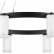 Подвесная люстра Lightstar Rullo LR0183680