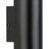 Бра Lightstar Siena 720627