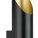 Бра Lightstar Siena 720627
