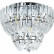 Потолочная люстра Arte Lamp Ella A1054PL-6CC
