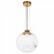 Подвесной светильник Loft it Magic 10095