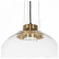 Подвесной светильник Loft it Magic 10095