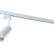 Светильник на штанге Arte Lamp PerIscopio A1412PL-1WH