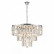 Подвесной светильник Vele Luce Fata VL3173P10
