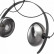 Подвесной светильник Vele Luce Musicista VL5462P12