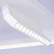 Накладной светильник Ambrella FL FL51463
