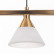 Подвесной светильник Citilux HELLY CL211012