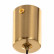 Подвесной светильник Citilux HELLY CL211012