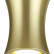 Накладной светильник Odeon Light Zetta 4226/1C
