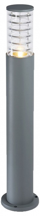 Наземный низкий светильник Ambrella ST ST2534