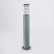 Наземный низкий светильник Ambrella ST ST2534
