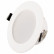 Встраиваемый светильник Denkirs DK3046/7/8/9 DK3048-WH