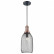 Подвесной светильник Vele Luce Maestro 1 VL6512P31