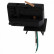 Светильник на штанге Lightstar Asta 594027 + 051027