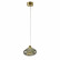Подвесной светильник Odeon Light Mela 7045/4L