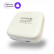 Конвертер Wi-Fi для смартфонов и планшетов Denkirs Smart DK7400-WF