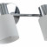 Бра Escada Nordic 10178/2A