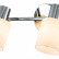 Бра Escada Nordic 10178/2A