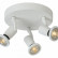 Спот Lucide Jaster-Led 11903/15/31