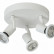 Спот Lucide Jaster-Led 11903/15/31