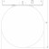 Накладной светильник Elektrostandard Mini Magnetic a067271