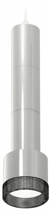 Подвесной светильник Ambrella XP XP8120005