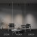 Светильник на штанге Maytoni Focus Led TR197-3-12WCCT-M-B