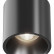 Накладной светильник Maytoni Alfa LED C064CL-L12B4K-D
