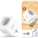Розетка умная Gauss Smart Home 10А 5510122