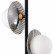 Подвесной светильник ST-Luce Noon SL1521.403.02