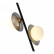 Подвесной светильник ST-Luce Noon SL1521.403.02