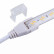Комплект с лентой светодиодной Feron LS705 32716